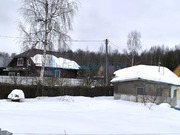 Продажа дома, Подольск, 3000000 руб.