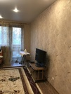Жуковский, 2-х комнатная квартира, ул. Амет-хан Султана д.15 к2, 7100000 руб.