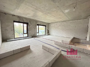 Москва, 7-ми комнатная квартира, ул. Мосфильмовская д.1А, 380000000 руб.