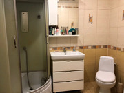 Часцы-1, 3-х комнатная квартира,  д.64, 4500000 руб.