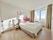 Москва, 2-х комнатная квартира, 1-я улица Леонова д.18, 25000000 руб.