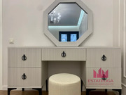 Москва, 2-х комнатная квартира, набережная Марка Шагала д.11к2, 200000 руб.