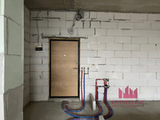 Москва, 4-х комнатная квартира, Корабельная улица д.1, 48500000 руб.