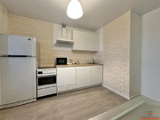 Домодедово, 1-но комнатная квартира, улица Гагарина д.63, 7700000 руб.