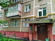 Мытищи, 1-но комнатная квартира, ул. Летная д.14 к3, 3150000 руб.