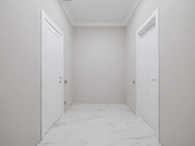 Продажа дома 450.0м с отделкой в 8км от МКАД, 64700000 руб.