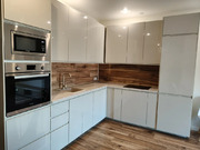 Москва, 2-х комнатная квартира, ул. Гжатская д.5к1, 30290000 руб.