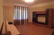 Москва, 3-х комнатная квартира, ул. Спиридоновка д.22 к2, 26700000 руб.
