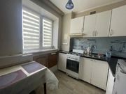 Фрязино, 1-но комнатная квартира, ул. Полевая д.9, 4050000 руб.