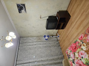 Домодедово, 3-х комнатная квартира, 1-я Коммунистическая д.31, 75000 руб.