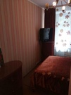 Москва, 2-х комнатная квартира, ул. Нагатинская д.15к1, 6590000 руб.