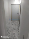 Глухово, 1-но комнатная квартира, Романовская ул. д.15, 5150000 руб.