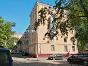 Москва, 3-х комнатная квартира, Даниловская наб. д.д.2 к.3, 12800000 руб.