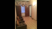 Продается 3-этажный дом в г. Пушкино, 11950000 руб.