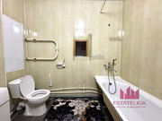 Домодедово, 1-но комнатная квартира, улица Курыжова д.21, 5500000 руб.