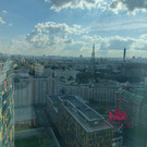 Москва, 2-х комнатная квартира, ул. Мытная д.40к4, 190000 руб.