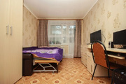 Наро-Фоминск, 1-но комнатная квартира, ул. Рижская д.3, 2800000 руб.