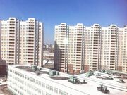 Москва, 2-х комнатная квартира, Защитников Москвы проспект д.7,к.2, 6000000 руб.