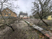 Ступинский р-н, с. Марьинка, 3099000 руб.