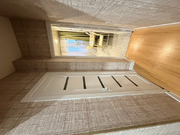 Егорьевск, 2-х комнатная квартира, 5-й мкр. д.13, 8000000 руб.