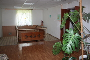 Воскресенск, 2-х комнатная квартира, ул. Некрасова д.36, 1350000 руб.