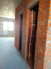 Дмитров, 3-х комнатная квартира, Внуковский мкр д.25, 3397800 руб.