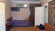 Клин, 1-но комнатная квартира, ул. Карла Маркса д.16, 15000 руб.
