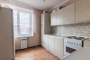 Москва, 1-но комнатная квартира, ул. Бирюлевская д.58 к2, 4390000 руб.