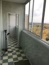 Москва, 4-х комнатная квартира, Жулебинский бул д.40 к1, 13400000 руб.