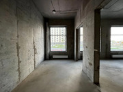 Продажа торгового помещения, ул. Салтыковская, 25681000 руб.