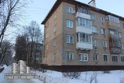 Лобня, 2-х комнатная квартира, Научный городок д.2, 3000000 руб.
