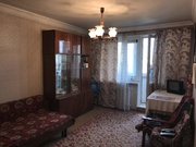 Мытищи, 1-но комнатная квартира, ул. Академика Каргина д.36 к4, 3200000 руб.