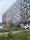 Красногорск, 1-но комнатная квартира, Заповедная улица д.20, 6800000 руб.