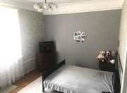 Москва, 2-х комнатная квартира, Кутузовский пр-кт. д.41, 21000000 руб.