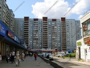 Москва, 3-х комнатная квартира, Заревый пр. д.12, 9500000 руб.