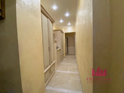 Москва, 3-х комнатная квартира, ул. Трофимова д.35/20, 30000000 руб.