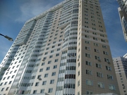 Пушкино, 2-х комнатная квартира, чехова д.1 к1, 4550000 руб.