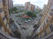 Мытищи, 1-но комнатная квартира, ул. Колпакова д.29, 4600000 руб.