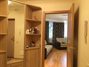 Одинцово, 2-х комнатная квартира, ул. Кутузовская д.9, 6300000 руб.