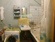 Комната 18.1 кв.м. в Москве, ул. Вишневая, д.4, 5700000 руб.