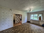 Снопок Новый (Верейское с/п), 2-х комнатная квартира, ул. Центральная д.18а, 1950000 руб.