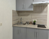 Подольск, 1-но комнатная квартира, Северный туп. д.3, 3000 руб.