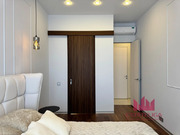 Москва, 2-х комнатная квартира, Шелепихинская наб. д.34к4, 52000000 руб.