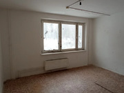 Продажа торгового помещения, Рублевское ш., 19054000 руб.