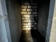 Москва, 4-х комнатная квартира, ул. Клинская д.дом 2А, корпус 7, 20567000 руб.