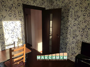 Таунхаус в г/о домодедово, мкр. Барыбино, село Ильинское, 7800000 руб.