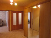 Красково, 2-х комнатная квартира, ул. Карла Маркса д.61, 25000 руб.