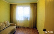 Клин, 3-х комнатная квартира, ул. Центральная д.72, 3900000 руб.
