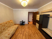 Середниково, 2-х комнатная квартира,  д.240, 2750000 руб.