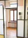 ОФИС 12,12 м2 от собственника в БЦ Преображенский 7! 200 м от метро, 35207 руб.
